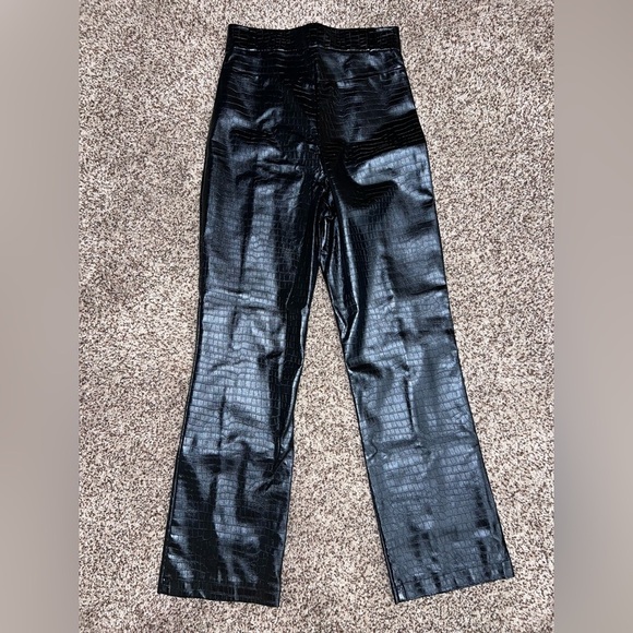 Bardot Pants - Picture 8 of 8